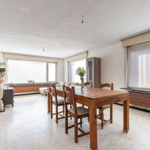 Maison à vendre Zedelgem - Caenen 4392897 - 3746001023000105910