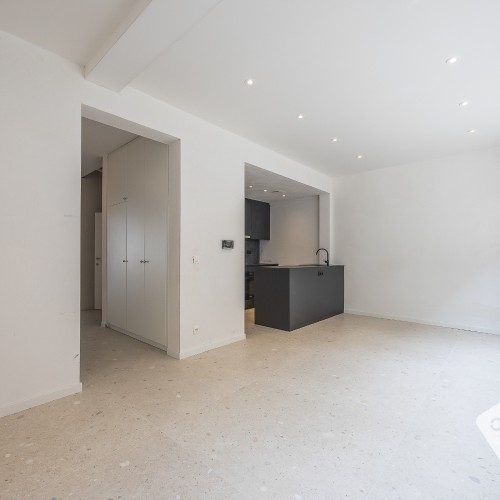 Appartement à vendre Ostende - Caenen 4393024 - 3746001023000105776