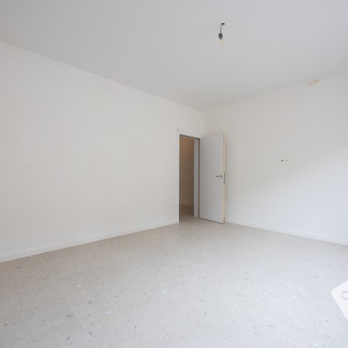 Appartement à vendre Ostende - Caenen 4393024 - 3746001023000105792