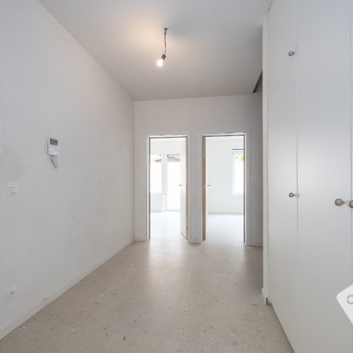 Appartement à vendre Ostende - Caenen 4393024 - 3746001023000105785