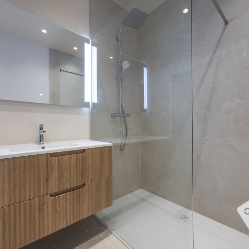 Appartement à vendre Ostende - Caenen 4393024 - 3746001023000105788
