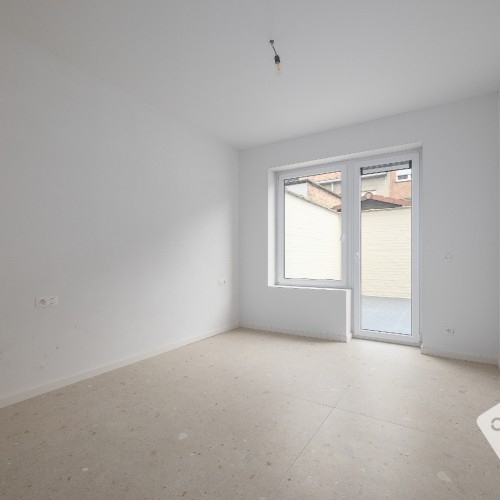 Appartement à vendre Ostende - Caenen 4393024 - 3746001023000105794
