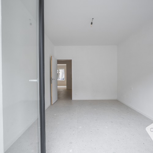 Appartement à vendre Ostende - Caenen 4393024 - 3746001023000105795