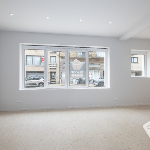 Appartement à vendre Ostende - Caenen 4393024 - 3746001023000105783
