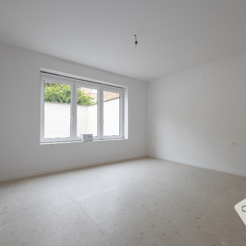 Appartement à vendre Ostende - Caenen 4393024 - 3746001023000105791