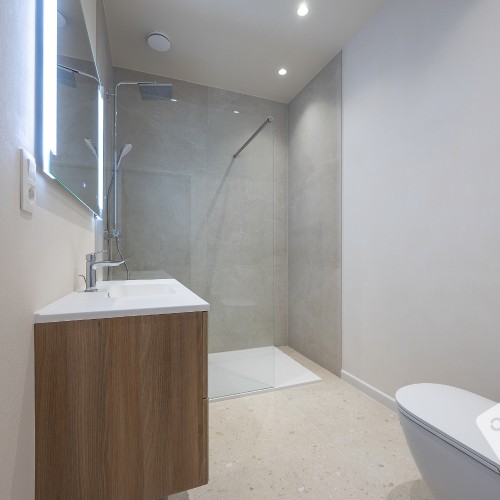 Appartement à vendre Ostende - Caenen 4393024 - 3746001023000105787