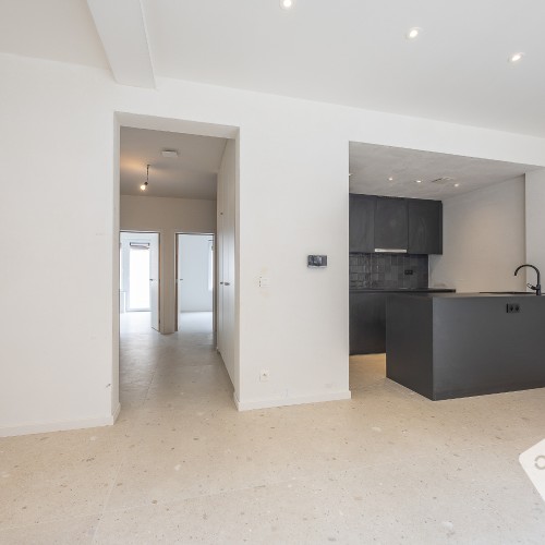 Appartement à vendre Ostende - Caenen 4393024 - 3746001023000105777