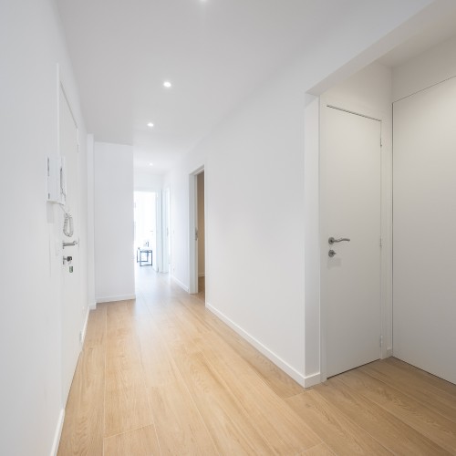 Appartement te koop Oostende - Caenen 4393545 - 3746001023000105462
