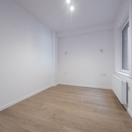 Appartement te koop Oostende - Caenen 4393545 - 3746001023000105467
