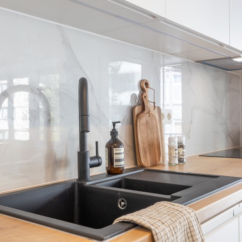 Appartement te koop Oostende - Caenen 4393545 - 3746001023000105457