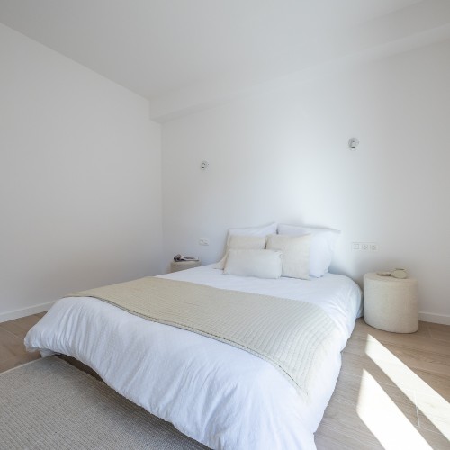Appartement te koop Oostende - Caenen 4393545 - 3746001023000105466
