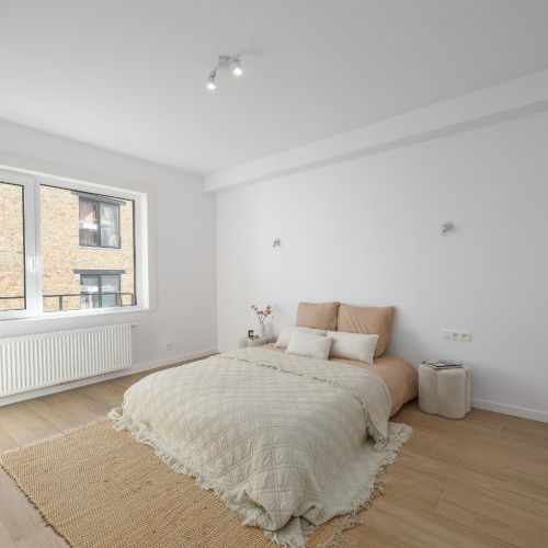Appartement te koop Oostende - Caenen 4393545 - 3746001023000105463