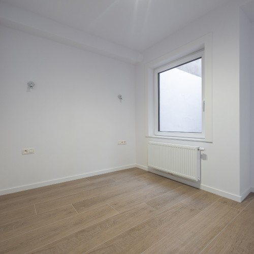 Appartement te koop Oostende - Caenen 4393545 - 3746001023000105468
