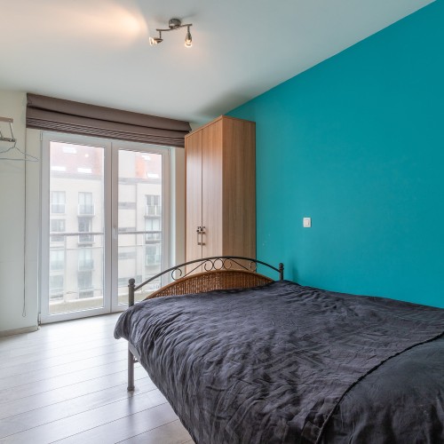 Appartement te koop Nieuwpoort - Caenen 4393630 - 3746001023000105479