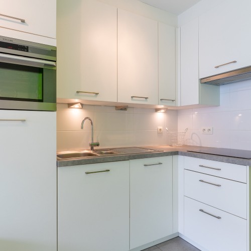 Appartement te koop Nieuwpoort - Caenen 4393630 - 3746001023000105478