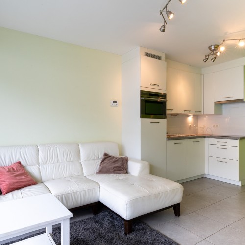 Appartement te koop Nieuwpoort - Caenen 4393630 - 3746001023000105477