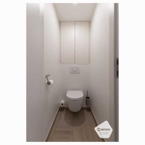 Huis te koop Ruddervoorde - Caenen 4393645 - 3746001023000105511