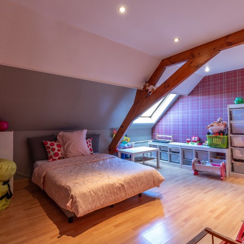 Huis te koop Ruddervoorde - Caenen 4393645 - 3746001023000105509