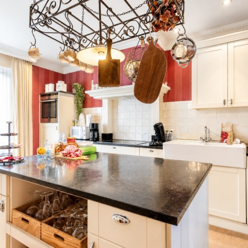 Huis te koop Ruddervoorde - Caenen 4393645 - 3746001023000105531