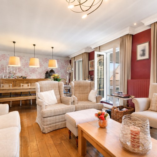 Huis te koop Ruddervoorde - Caenen 4393645 - 3746001023000105530