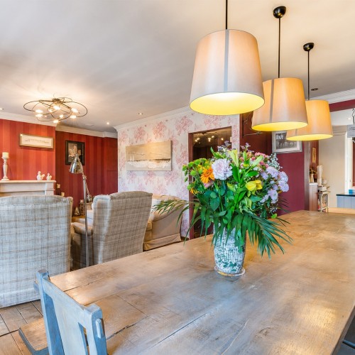 Huis te koop Ruddervoorde - Caenen 4393645 - 3746001023000105529