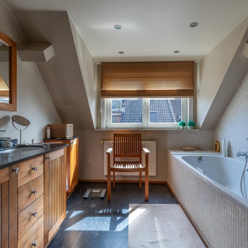 Huis te koop Ruddervoorde - Caenen 4393645 - 3746001023000105508
