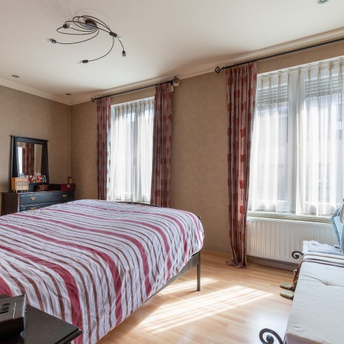 Huis te koop Ruddervoorde - Caenen 4393645 - 3746001023000105507