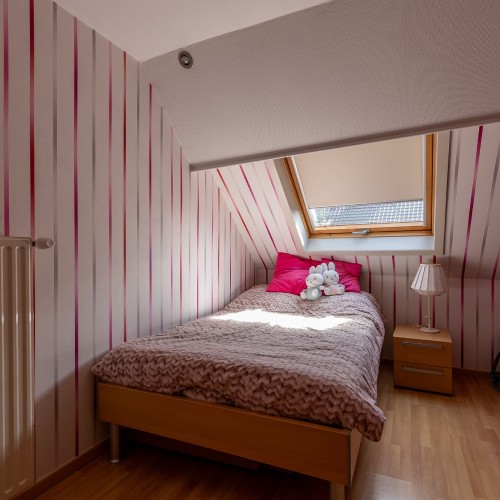 Huis te koop Ruddervoorde - Caenen 4393645 - 3746001023000105510