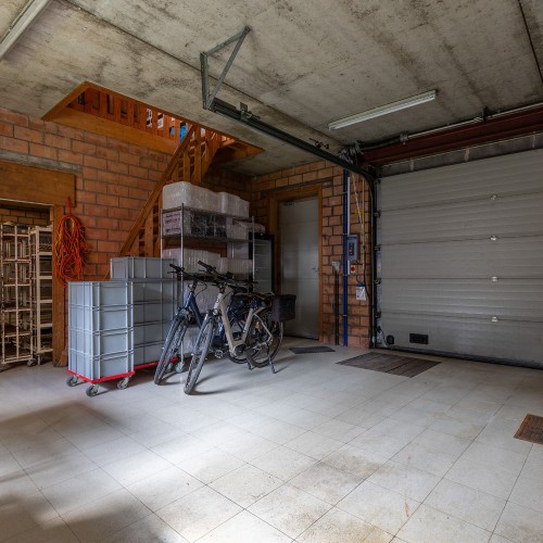Huis te koop Ruddervoorde - Caenen 4393645 - 3746001023000105528