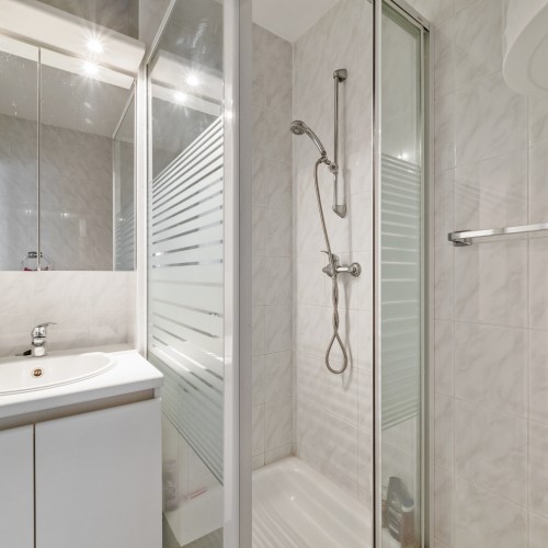 Appartement te koop Blankenberge - Caenen 4393663 - 3746001023000105519