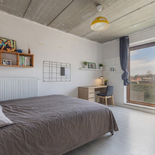 Huis te koop Oostduinkerke - Caenen 4393873 - 3746001023000105581