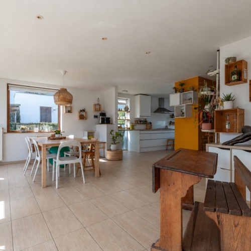 Huis te koop Oostduinkerke - Caenen 4393873 - 3746001023000105679