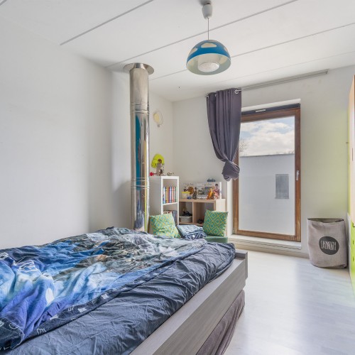 Huis te koop Oostduinkerke - Caenen 4393873 - 3746001023000105582