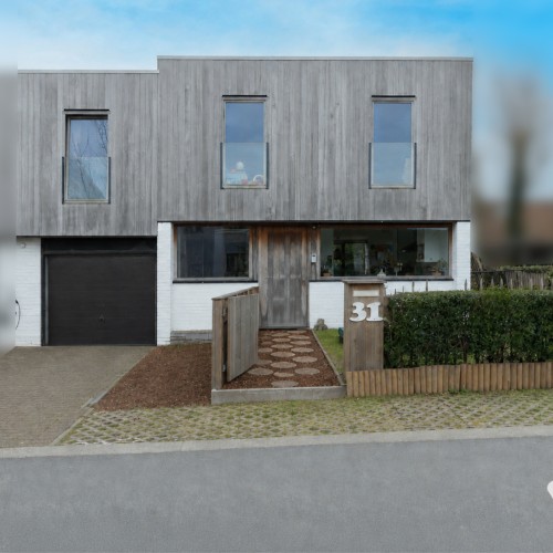 Huis te koop Oostduinkerke - Caenen 4393873 - 3746001023000105723