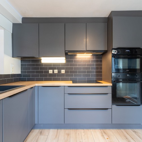Maison à vendre Torhout - Caenen 4393899 - 3746001023000105650