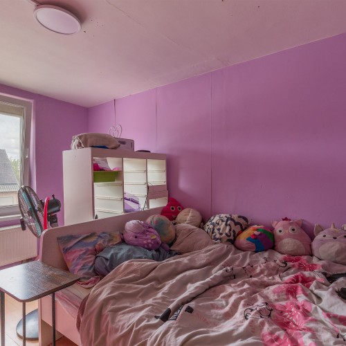 Maison à vendre Torhout - Caenen 4393899 - 3746001023000105653