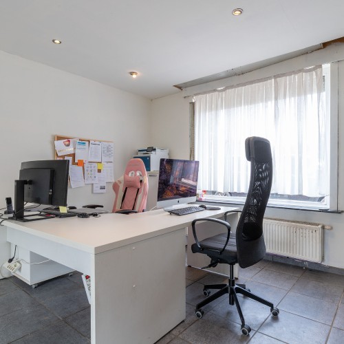 Maison à vendre Torhout - Caenen 4393899 - 3746001023000105663