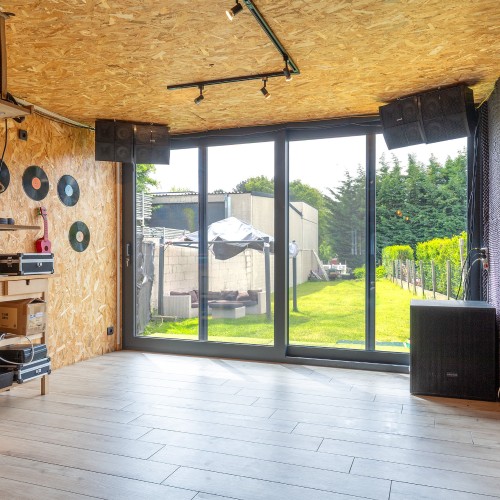 Maison à vendre Torhout - Caenen 4393899 - 3746001023000105648