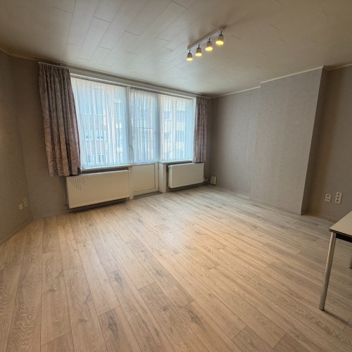 Appartement te huur Blankenberge - Caenen 4393924 - 3746001023000105671