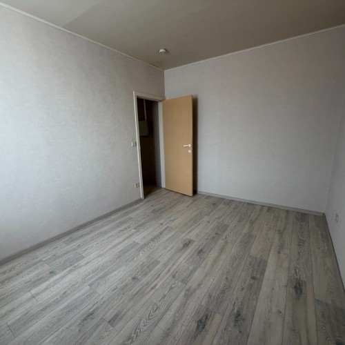 Appartement te huur Blankenberge - Caenen 4393924 - 3746001023000105675