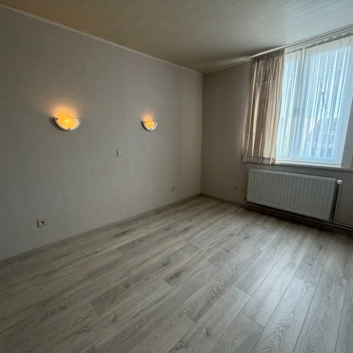 Appartement te huur Blankenberge - Caenen 4393924 - 3746001023000105674