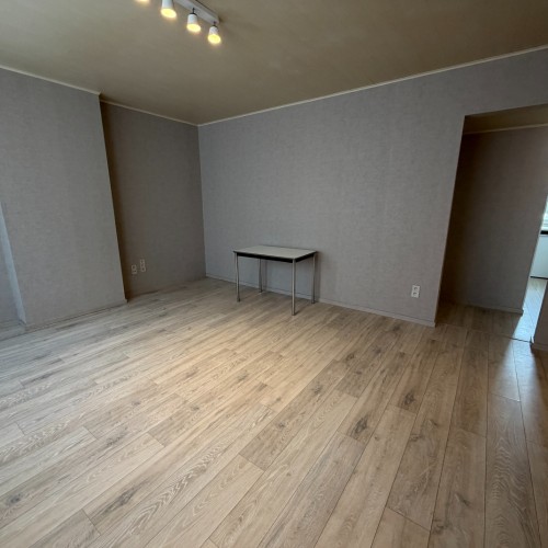 Appartement te huur Blankenberge - Caenen 4393924 - 3746001023000105672