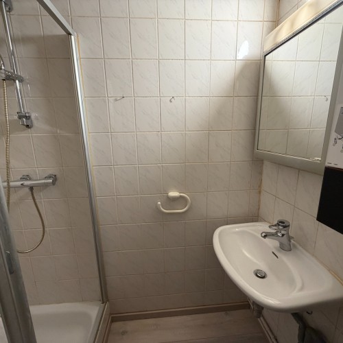 Appartement te huur Blankenberge - Caenen 4393924 - 3746001023000105678