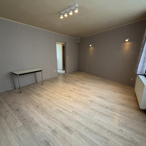 Appartement te huur Blankenberge - Caenen 4393924 - 3746001023000105673