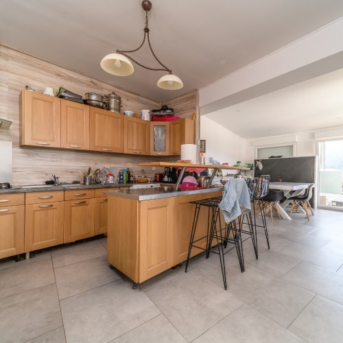 Huis te koop Bray-Dunes - Caenen 4395205 - 3746001023000105714