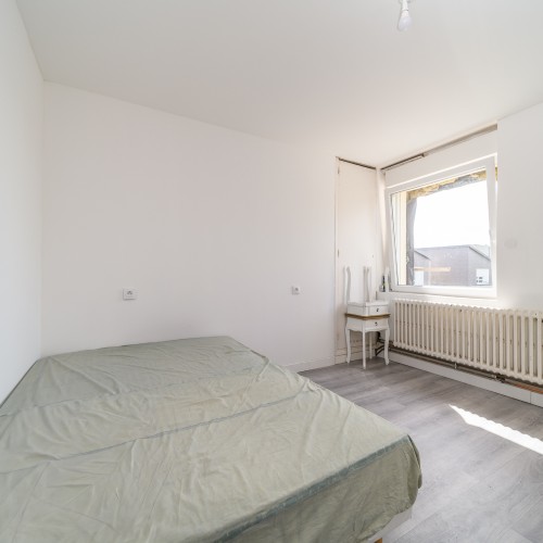 Huis te koop Bray-Dunes - Caenen 4395205 - 3746001023000105715