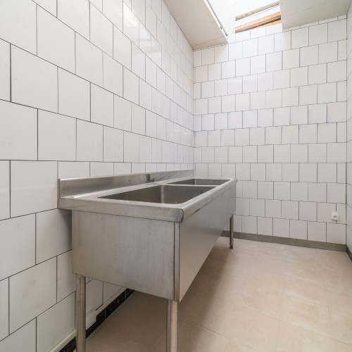 Huis te koop Bray-Dunes - Caenen 4395205 - 3746001023000105708