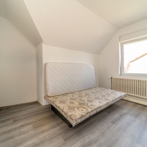 Huis te koop Bray-Dunes - Caenen 4395205 - 3746001023000105717