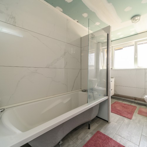 Huis te koop Bray-Dunes - Caenen 4395205 - 3746001023000105716