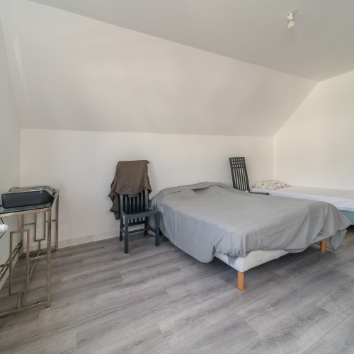 Huis te koop Bray-Dunes - Caenen 4395205 - 3746001023000105718